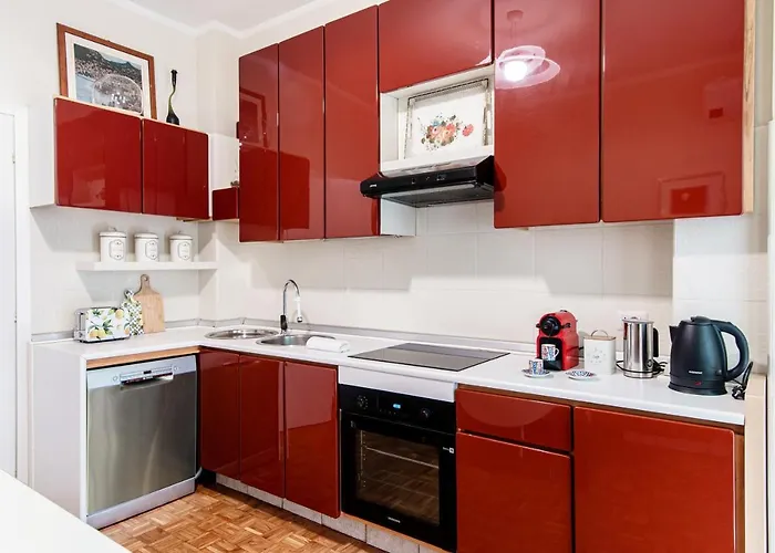 Garden View - By My In * Cernobbio